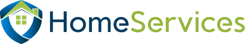 Structural Engineer