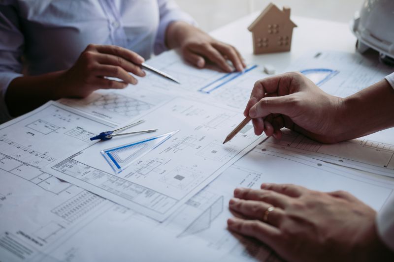 Offers Expert Solutions