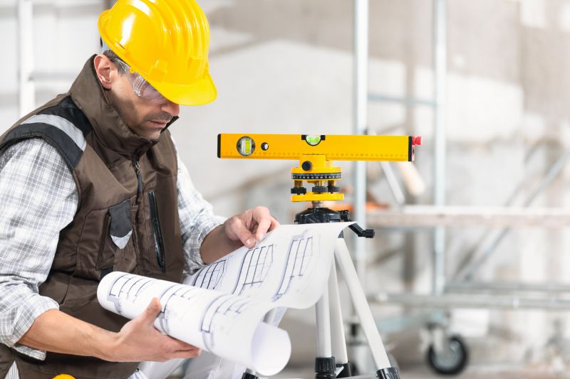 Structural Engineer